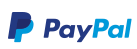 PayPal personal account upgrade to a business account